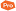 aeroheatpro.ru favicon
