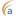 aerohelp.ru favicon