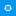 aerohelper.ru favicon