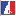 aerohokey-sevastopol.ru favicon