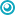 aeroizhevsk.ru favicon