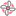 aerokaliningrad.ru favicon