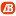 aerokamensk.ru favicon