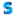 aerokassa.ru favicon