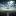 aeroklubnaya.ru favicon