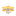 aerokuban23.ru favicon