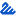 aerolights.ru favicon