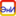aerolock.ru favicon