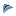 aeromate.ru favicon