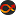 aeromaxalfa.ru favicon