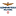 aeromilitare.ru favicon