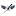 aeromochische.ru favicon