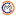 aeromol.ru favicon