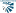 aeromotus.ru favicon