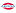 aeron-hause.ru favicon