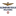 aeronautica-militare-shop.ru favicon