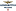 aeronauticamillitare.ru favicon
