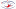 aeronauts.ru favicon