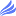 aeroonline.ru favicon