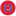 aeroparkingufa.ru favicon