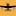 aeropilotag.ru favicon