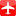 aeropolisdv.ru favicon