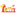 aeroport-aqtau.ru favicon