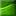 aeroport-berlin.ru favicon