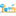 aeroport-kokshetau.ru favicon