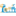 aeroport-qostanai.ru favicon