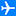 aeroport-tivat.ru favicon