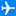 aeroport-ulyanovsk.ru favicon