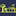 aeroport-uralsk.ru favicon