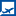 aeroportekaterinburg.ru favicon