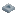 aeroporting.ru favicon