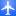 aeroportix.ru favicon