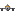 aeroportkrasnodar.ru favicon
