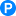 aeroportparkovka.ru favicon