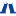 aeroportsanktpeterburg.ru favicon