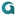 aeropotok-spb.ru favicon