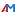 aeropower.ru favicon