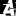 aeropressinc.ru favicon