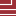aeroprof.ru favicon