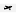 aeroprotasovo.ru favicon