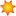 aeros.su favicon