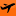 aerosale.ru favicon