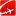 aerosales.ru favicon