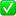 aerosemkasochi.ru favicon