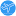 aeroservicepulkovo.ru favicon
