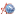 aerosever.ru favicon